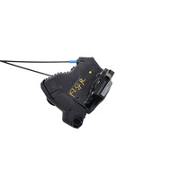 2013-2020 Lexus GS350 Front Right/Passenger Door Actuator 69030-42230, F025, OEM, 2013, 2014, 2015, 2016, 2017, 2018, 2019, 2020