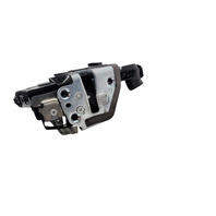 2013-2020 Lexus GS350 Front Right/Passenger Door Actuator 69030-42230, F025, OEM, 2013, 2014, 2015, 2016, 2017, 2018, 2019, 2020