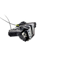 2013-2020 Lexus GS350 Front Right/Passenger Door Actuator 69030-42230, F025, OEM, 2013, 2014, 2015, 2016, 2017, 2018, 2019, 2020