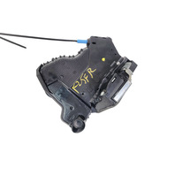 2013-2020 Lexus GS350 Front Right/Passenger Door Actuator 69030-42230, F025, OEM, 2013, 2014, 2015, 2016, 2017, 2018, 2019, 2020
