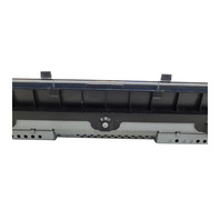 2013-2014 Lexus GS350 Navigation Display 83290-30100, F025, OEM, 2013, 2014