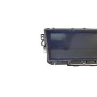 2013-2014 Lexus GS350 Navigation Display 83290-30100, F025, OEM, 2013, 2014