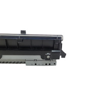 2013-2014 Lexus GS350 Navigation Display 83290-30100, F025, OEM, 2013, 2014