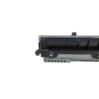 2013-2014 Lexus GS350 Navigation Display 83290-30100, F025, OEM, 2013, 2014