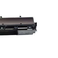 2013-2014 Lexus GS350 Navigation Display 83290-30100, F025, OEM, 2013, 2014