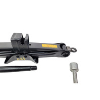 2013-2017 Lexus GS350 Spare Tire Jack Tool Kit Set 09111-30160, F025, OEM, 2013, 2014, 2015, 2016, 2017