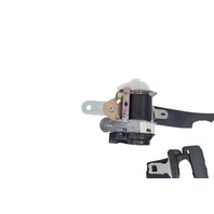 2013-2014 Lexus GS350 Rear Right Seat Belt Black, 73360-30530-C0, F025, OEM, 2013, 2014