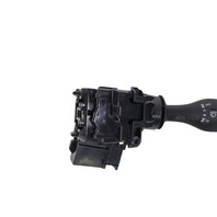 2013-2020 Lexus GS350 Steering Wiper Switch, 84652-30650, F025, OEM, 2013, 2014, 2015, 2016, 2017, 2018, 2019, 2020