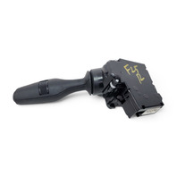 2013-2020 Lexus GS350 Steering Wiper Switch, 84652-30650, F025, OEM, 2013, 2014, 2015, 2016, 2017, 2018, 2019, 2020