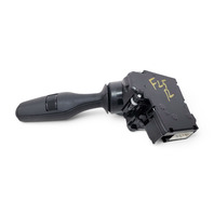 2013-2020 Lexus GS350 Steering Wiper Switch, 84652-30650, F025, OEM, 2013, 2014, 2015, 2016, 2017, 2018, 2019, 2020