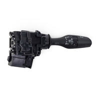 2013-2020 Lexus GS350 Steering Wiper Switch, 84652-30650, F025, OEM, 2013, 2014, 2015, 2016, 2017, 2018, 2019, 2020
