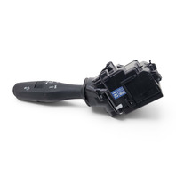 2013-2020 Lexus GS350 Steering Wiper Switch, 84652-30650, F025, OEM, 2013, 2014, 2015, 2016, 2017, 2018, 2019, 2020