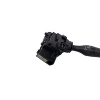 2013-2020 Lexus GS350 Steering Wiper Switch, 84652-30650, F025, OEM, 2013, 2014, 2015, 2016, 2017, 2018, 2019, 2020