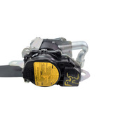 2013-2014 Lexus GS350 Front Left/Driver Seatbelt Seat Belt, 73220-30A31-C2, F025, OEM, 2013, 2014