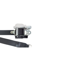 2013-2014 Lexus GS350 Front Left/Driver Seatbelt Seat Belt, 73220-30A31-C2, F025, OEM, 2013, 2014