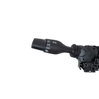 2013-2020 Lexus GS350 Turn Signal Headlight Control Switch 84140-30420, F025, OEM, 2013, 2014, 2015, 2016, 2017, 2018, 2019, 2020
