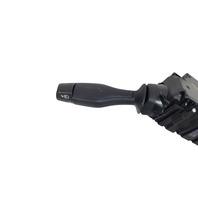 2013-2020 Lexus GS350 Turn Signal Headlight Control Switch 84140-30420, F025, OEM, 2013, 2014, 2015, 2016, 2017, 2018, 2019, 2020