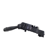 2013-2020 Lexus GS350 Turn Signal Headlight Control Switch 84140-30420, F025, OEM, 2013, 2014, 2015, 2016, 2017, 2018, 2019, 2020