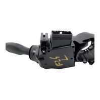 2013-2020 Lexus GS350 Turn Signal Headlight Control Switch 84140-30420, F025, OEM, 2013, 2014, 2015, 2016, 2017, 2018, 2019, 2020