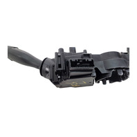 2013-2020 Lexus GS350 Turn Signal Headlight Control Switch 84140-30420, F025, OEM, 2013, 2014, 2015, 2016, 2017, 2018, 2019, 2020