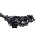 2013-2020 Lexus GS350 Turn Signal Headlight Control Switch 84140-30420, F025, OEM, 2013, 2014, 2015, 2016, 2017, 2018, 2019, 2020