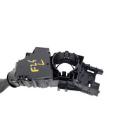 2013-2020 Lexus GS350 Turn Signal Headlight Control Switch 84140-30420, F025, OEM, 2013, 2014, 2015, 2016, 2017, 2018, 2019, 2020