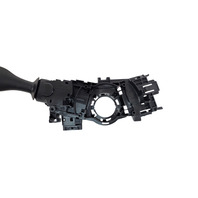 2013-2020 Lexus GS350 Turn Signal Headlight Control Switch 84140-30420, F025, OEM, 2013, 2014, 2015, 2016, 2017, 2018, 2019, 2020