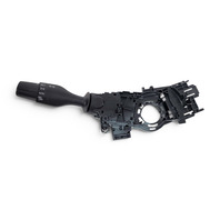 2013-2020 Lexus GS350 Turn Signal Headlight Control Switch 84140-30420, F025, OEM, 2013, 2014, 2015, 2016, 2017, 2018, 2019, 2020