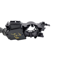 2013-2020 Lexus GS350 Turn Signal Headlight Control Switch 84140-30420, F025, OEM, 2013, 2014, 2015, 2016, 2017, 2018, 2019, 2020