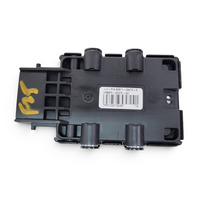 2013-2016 Lexus GS350 Fuel Pump Computer Module Unit 89571-34070, F025, OEM, 2013, 2014, 2015, 2016