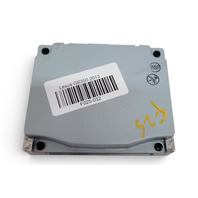2013-2015 Lexus GS350 Transceiver Telematics Receiver Module Computer 86741-33030, F025, OEM, 2013, 2014, 2015