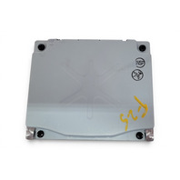 2013-2015 Lexus GS350 Transceiver Telematics Receiver Module Computer 86741-33030, F025, OEM, 2013, 2014, 2015