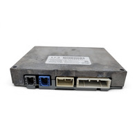2013-2015 Lexus GS350 Transceiver Telematics Receiver Module Computer 86741-33030, F025, OEM, 2013, 2014, 2015