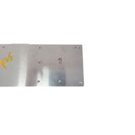 2013-2015 Lexus GS350 Pioneer Stereo Amplifier 86280-30670, F025, OEM, 2013, 2014, 2015