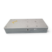 2013-2015 Lexus GS350 Pioneer Stereo Amplifier 86280-30670, F025, OEM, 2013, 2014, 2015