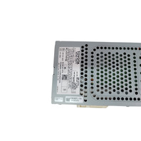 2013-2015 Lexus GS350 Pioneer Stereo Amplifier 86280-30670, F025, OEM, 2013, 2014, 2015