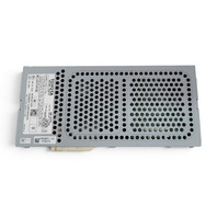 2013-2015 Lexus GS350 Pioneer Stereo Amplifier 86280-30670, F025, OEM, 2013, 2014, 2015