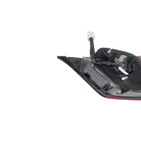 2013-2015 Lexus GS350 Taillight Lamp Trunk Rear Left/Driver Side 81591-30490, F025, OEM, 2013, 2014, 2015