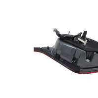 2013-2015 Lexus GS350 Taillight Lamp Trunk Rear Left/Driver Side 81591-30490, F025, OEM, 2013, 2014, 2015