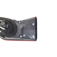 2013-2015 Lexus GS350 Taillight Lamp Trunk Rear Left/Driver Side 81591-30490, F025, OEM, 2013, 2014, 2015
