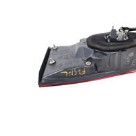 2013-2015 Lexus GS350 Taillight Lamp Trunk Rear Left/Driver Side 81591-30490, F025, OEM, 2013, 2014, 2015