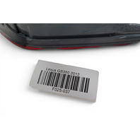 2013-2015 Lexus GS350 Taillight Lamp Trunk Rear Left/Driver Side 81591-30490, F025, OEM, 2013, 2014, 2015