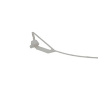 2013-2020 Lexus GS350 Fuel Door Release/Latch Cable, 77030-30150, F025, OEM, 2013, 2014, 2015, 2016, 2017, 2018, 2019, 2020