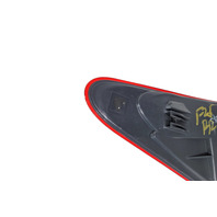 2013-2016 Lexus GS350 Taillight Lamp Body Rear Right/Passenger Side 81551-30C90, F025, OEM, 2013, 2014, 2015, 2016