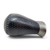 2013-2016 Lexus GS350 Shift Knob 33504-30440, F025, OEM, 2013, 2014, 2015, 2016