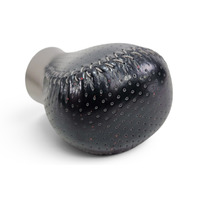 2013-2016 Lexus GS350 Shift Knob 33504-30440, F025, OEM, 2013, 2014, 2015, 2016