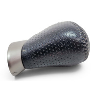 2013-2016 Lexus GS350 Shift Knob 33504-30440, F025, OEM, 2013, 2014, 2015, 2016