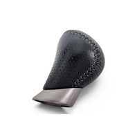 2013-2016 Lexus GS350 Shift Knob 33504-30440, F025, OEM, 2013, 2014, 2015, 2016