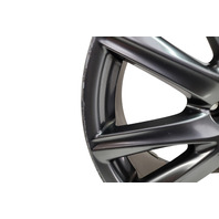 2013-2015 Lexus GS350 Rim Alloy Wheel 19x8 10 spoke, #2, 4261A-30190, E077, OEM, 2013, 2014, 2015