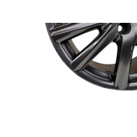 2013-2015 Lexus GS350 Rim Alloy Wheel 19x8 10 spoke, #2, 4261A-30190, E077, OEM, 2013, 2014, 2015